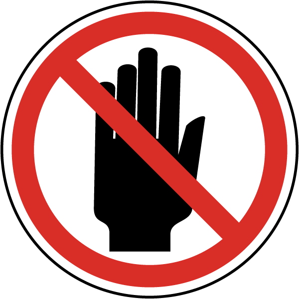 Unauthorized activities – don’t be tempted! – Risk Management In Scouting